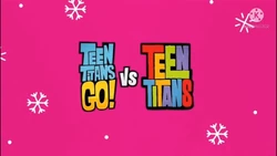 Ttgvttholidayhangout