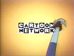 Cnpowerhousetinytoonsbttsyellow3