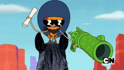 2015-06-10 1800pm Uncle Grandpa