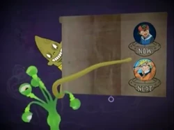 MiguziNowThenInvaded2