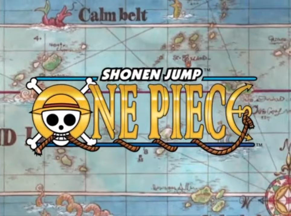 One Piece Film Red Sails To Massive $4.7 Million Opening Day - Crunchyroll  News