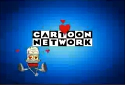 Cnpowerhousewhtrjbtts