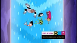 Ttgislanddimensional3