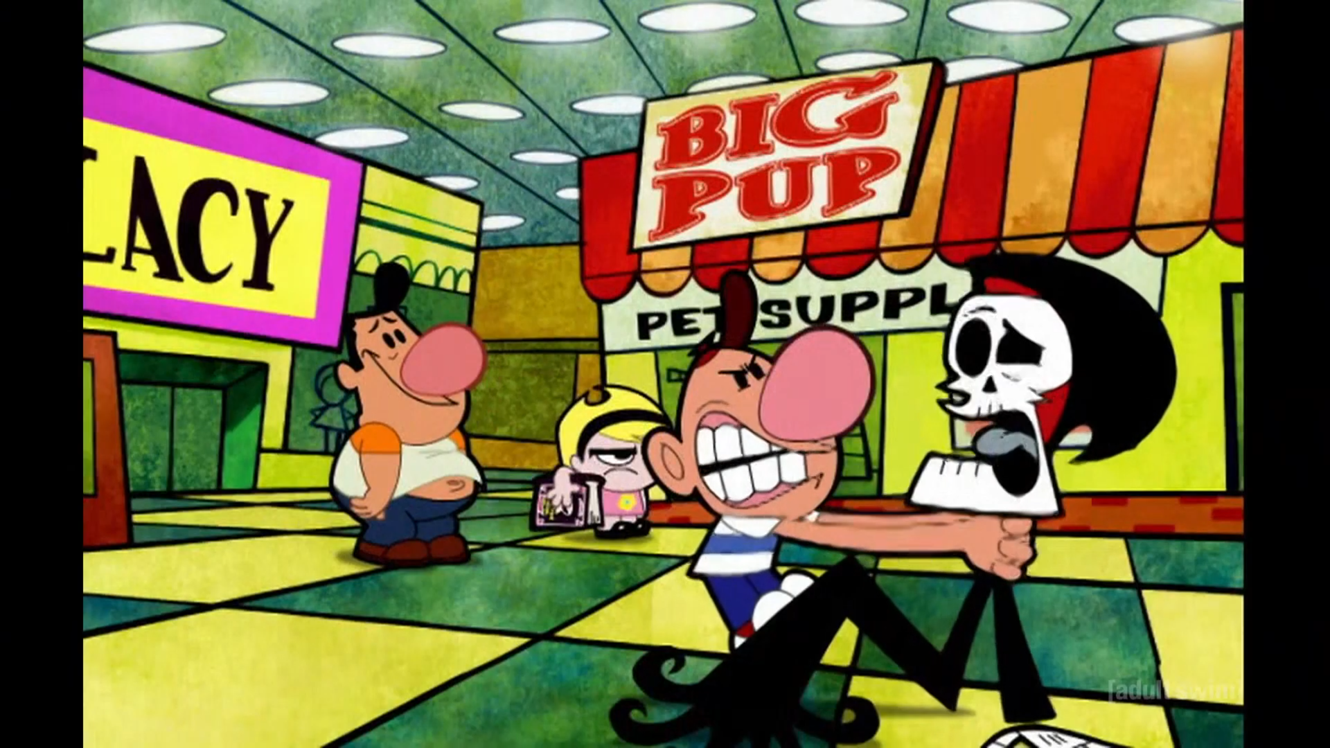 CARTOON NETWORK HOTEL $73 ($̶2̶1̶4̶) - Updated 2023 Prices