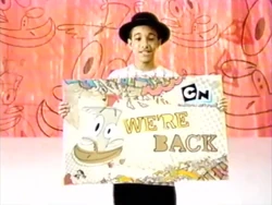 CNID - FallLazloBRB2