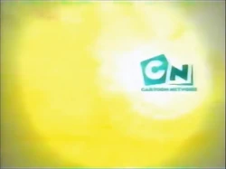 CNID - SummerBRB18