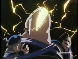 2003-11-25 0000am Inuyasha