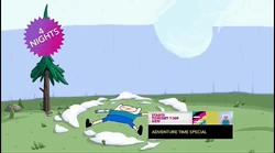 Dimensiaol10adventuretime9