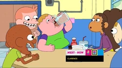 Dimensionalclarence7