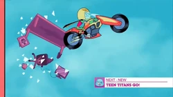 Ttggumballdimensional