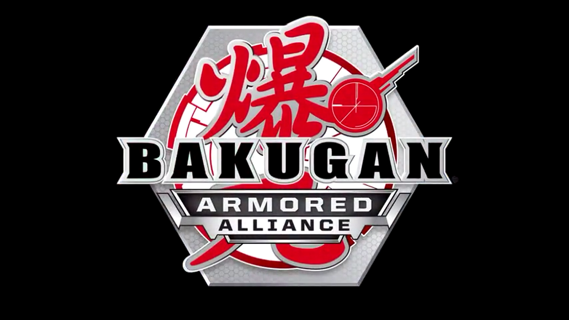 Bakugan Classic - Battle Planet Full Episodes 