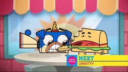 Cndimensional20unikitty2
