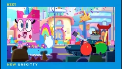 Mashup10unikitty3