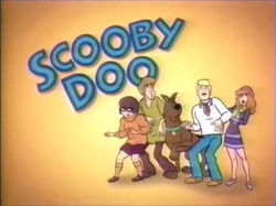 Cnpowerhouseyellowscoobydoo2