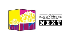 Check It 3.0 - Movie Bumper