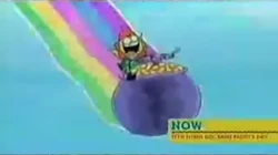 Cndimensional2.0ttg14