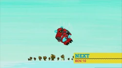 Cndimensional20ben102