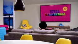Cnhoteltdr