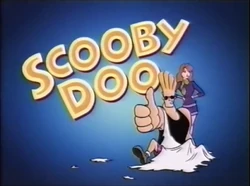 Cnpowerhousebluescoobydoo4