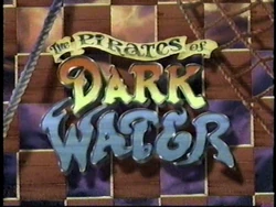 CNID - PiratesofDarkWater2