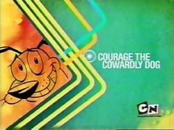 CNID - Summer 07 Triangle 4