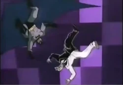 Cnpowerhousebtasbttspurple