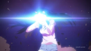 June 3rd: FLCL Progressive premiere