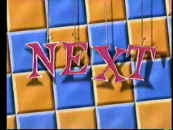 CNID - BugsDaffyStrings1