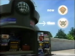 CN Error (09-22-2005) 2