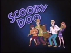 Cnpowerhouseblackscoobydoo2