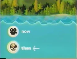 NowThenCabinFever (C)