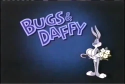 Cnpowerhouseblackbugsanddaffy2