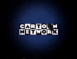 Cnpowerhousetopcatbttsblack