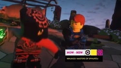 Ninjagodimesional7