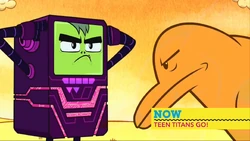 Cndimensional2.0ttg8