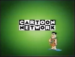 Cnpowerhouseflintsonesbttsgreen