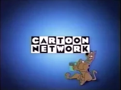 Cnpowerhousescoobydoobttsblue3