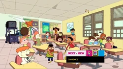 Dimensionalclarence10