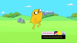 Dimensiaol1.0adventuretime