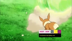 Pokemonxyzdimesional3