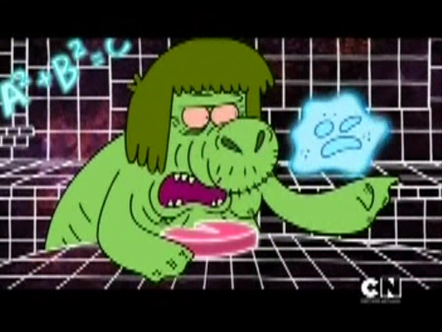 June 13, 2012 | Cartoon Network/Adult Swim Archives Wiki | Fandom