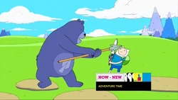 Dimensiaol1.0adventuretime5
