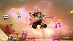 August 3, 2013 | Cartoon Network/Adult Swim Archives Wiki | Fandom