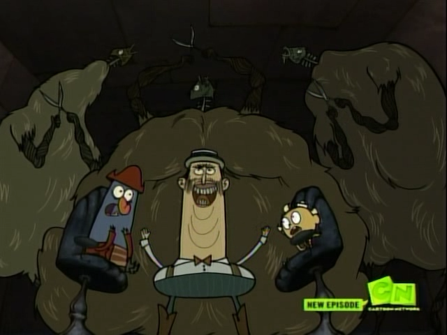 March 26, 2009 Cartoon Network/Adult Swim Archives Wiki Fandom wife 640x480 Porn Photo March 26, 2009 Cartoon Network/Adult Swim Archives Wiki Fandom photo