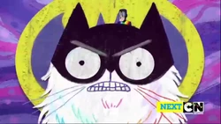 2021-12-03 1845pm Teen Titans Go!