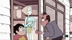 2024-05-26 1430pm Steven Universe