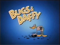 Cnpowerhousebluebugsanddaffy