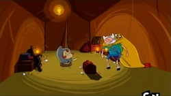 2010-05-24 2000pm Adventure Time