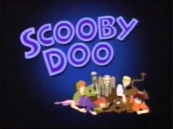 Cnpowerhouseblackscoobydoo3