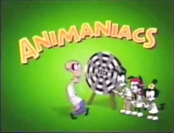 Cnpowerhousegreenanimaniacs